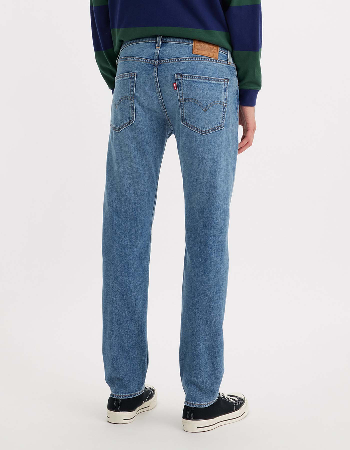 Jean Levis Hombre 502 235400