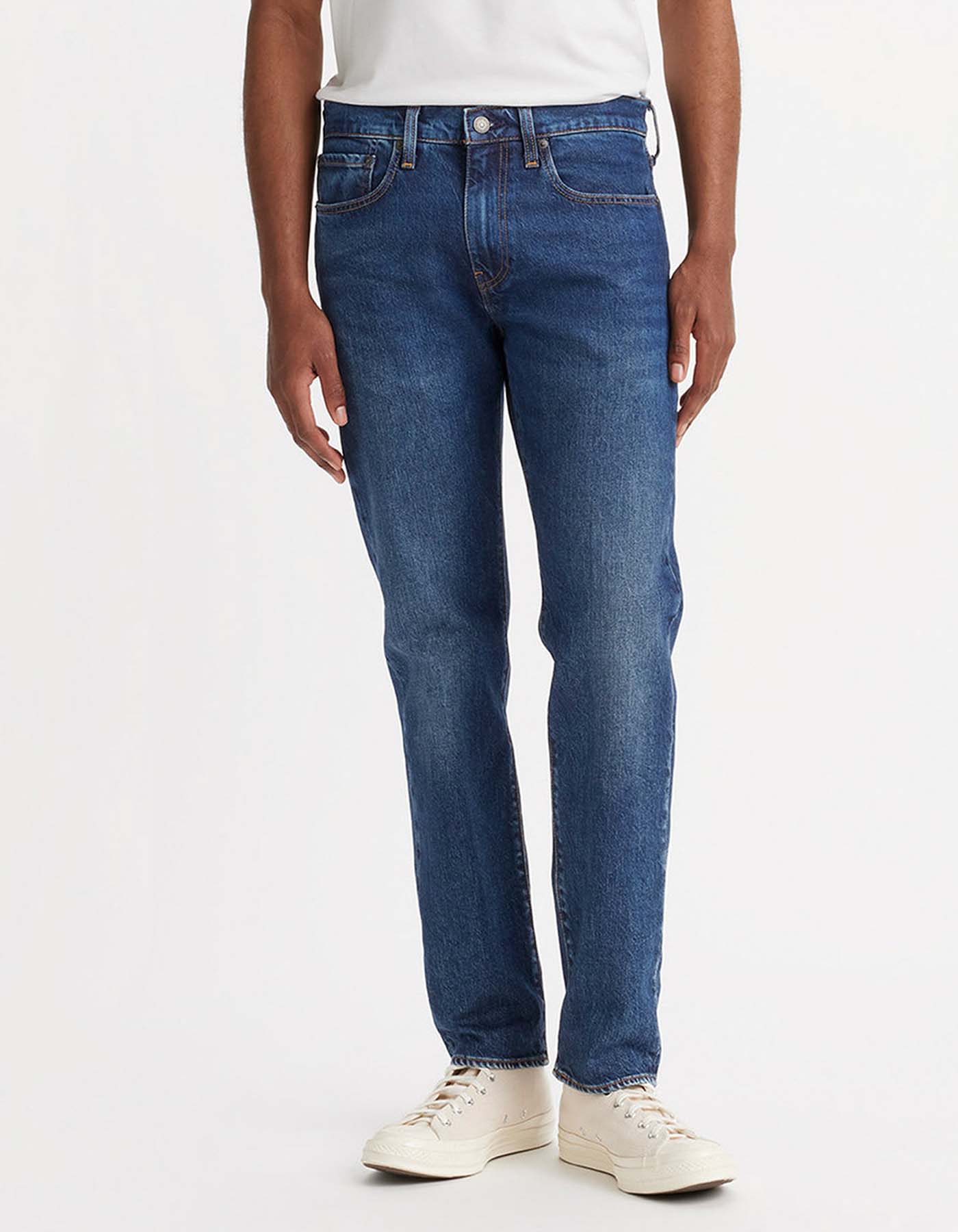 Jean Levis Hombre 502 235401