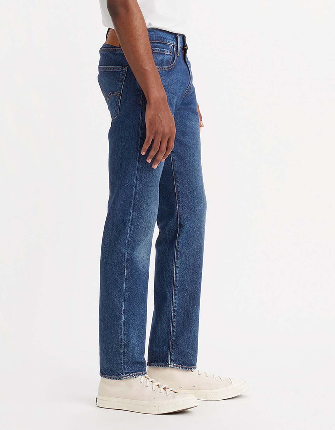 Jean Levis Hombre 502 235401