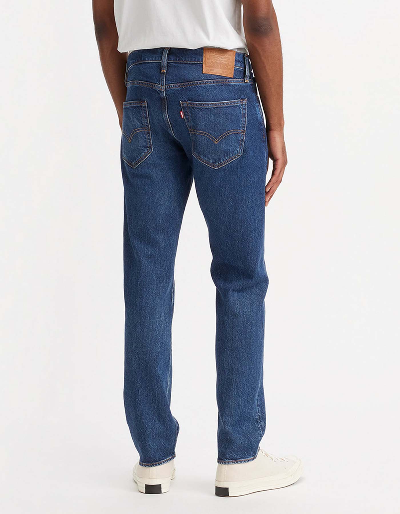 Jean Levis Hombre 502 235401
