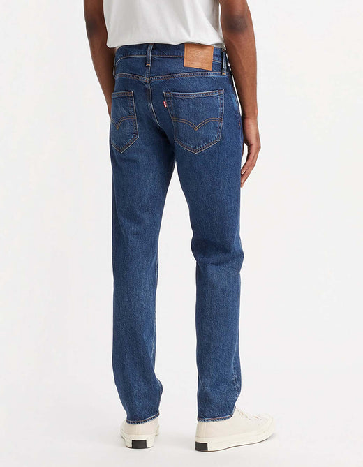Jean Levis Hombre 502 235401
