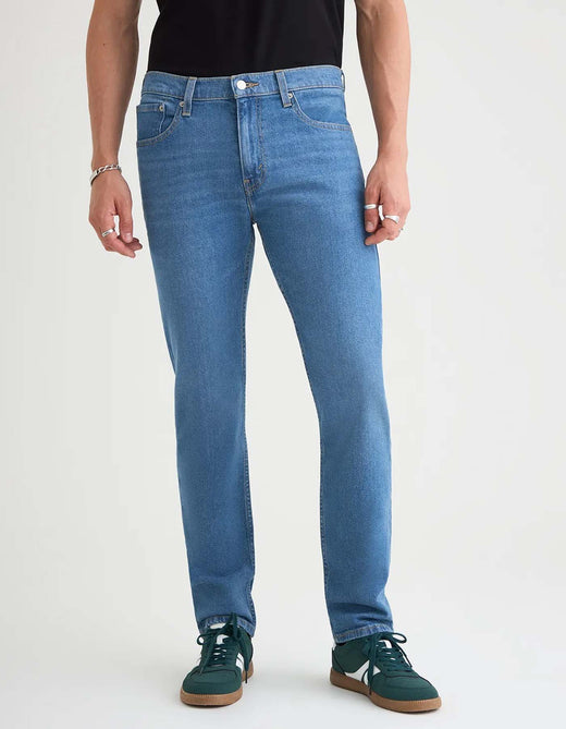 Jean Levis Hombre 502 235309