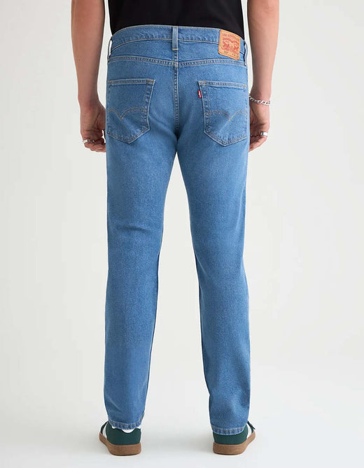 Jean Levis Hombre 502 235309