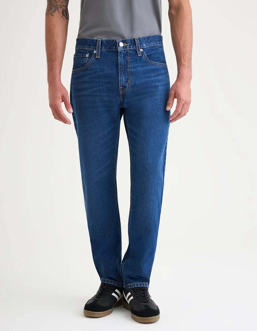 Jean Levis Hombre 502 235310
