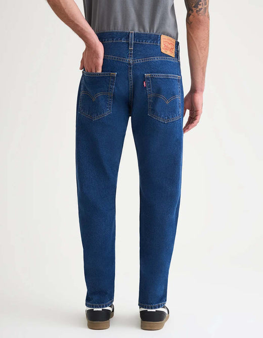 Jean Levis Hombre 502 235310