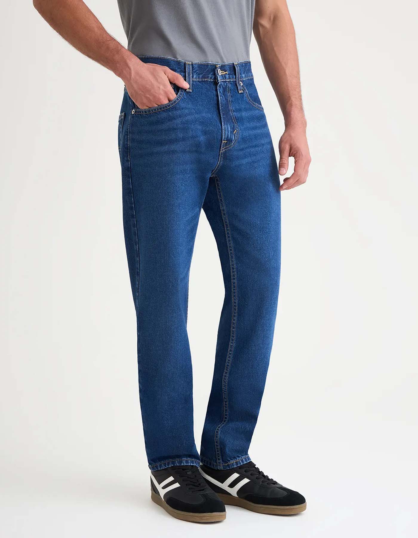 Jean Levis Hombre 502 235310