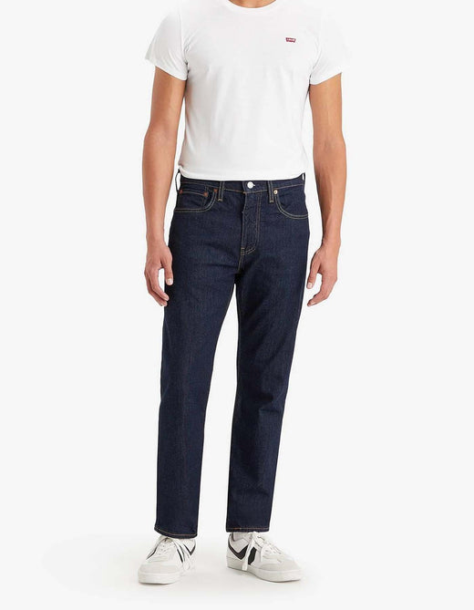 Jean Levis Hombre 502 236158
