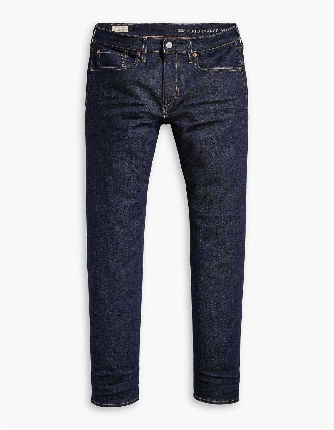 Jean Levis Hombre 502 236158