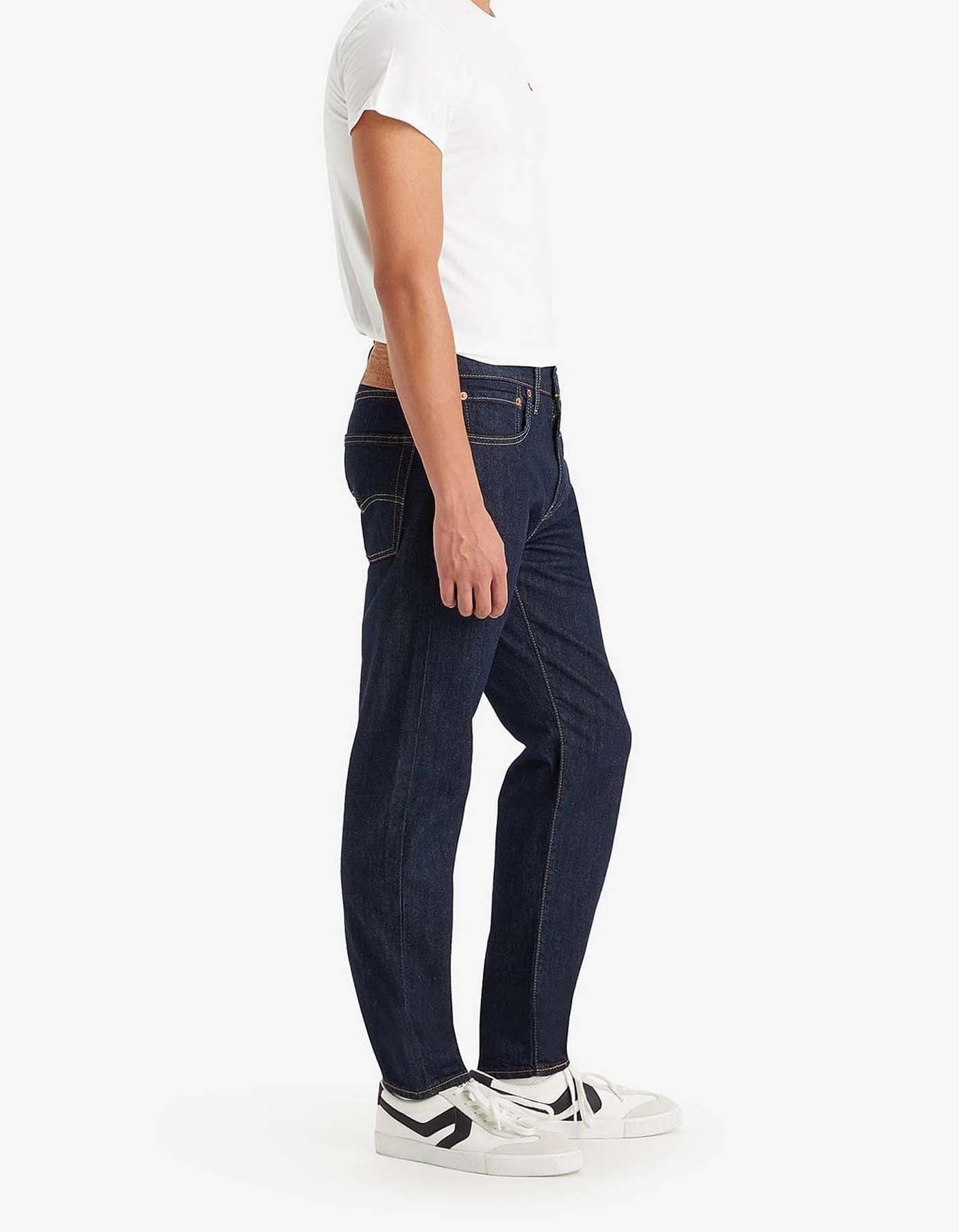 Jean Levis Hombre 502 236158
