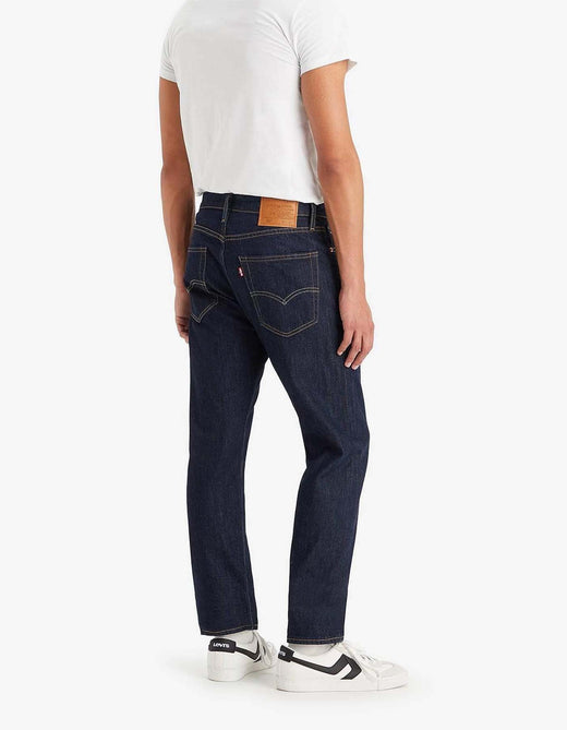 Jean Levis Hombre 502 236158
