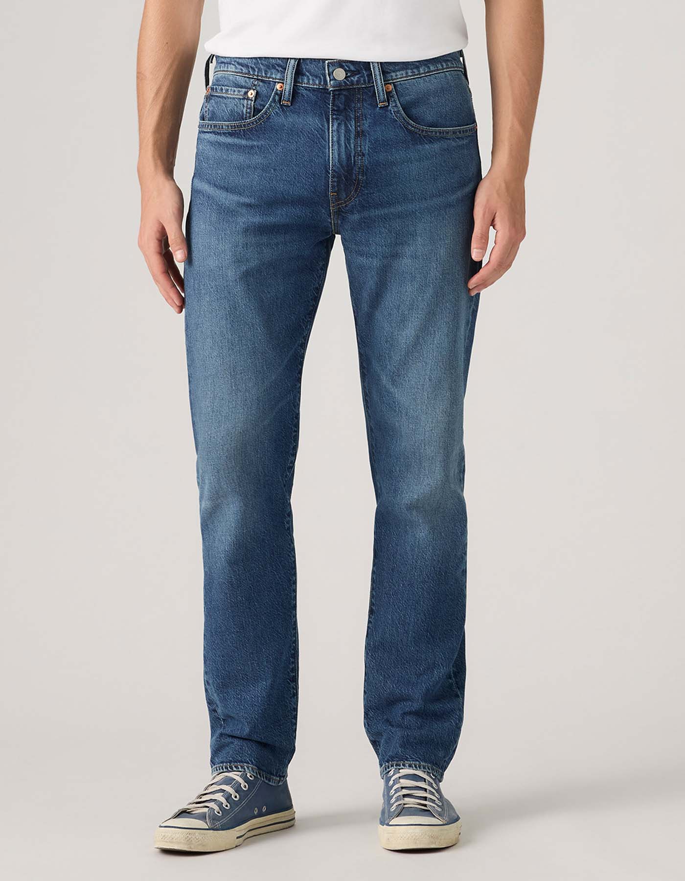Jean Levis Hombre 502 236160