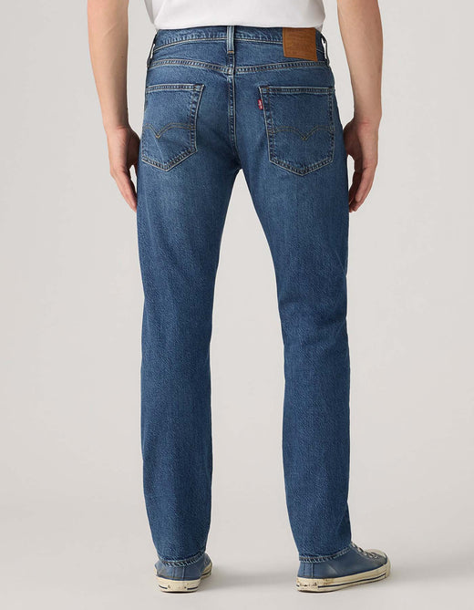 Jean Levis Hombre 502 236160