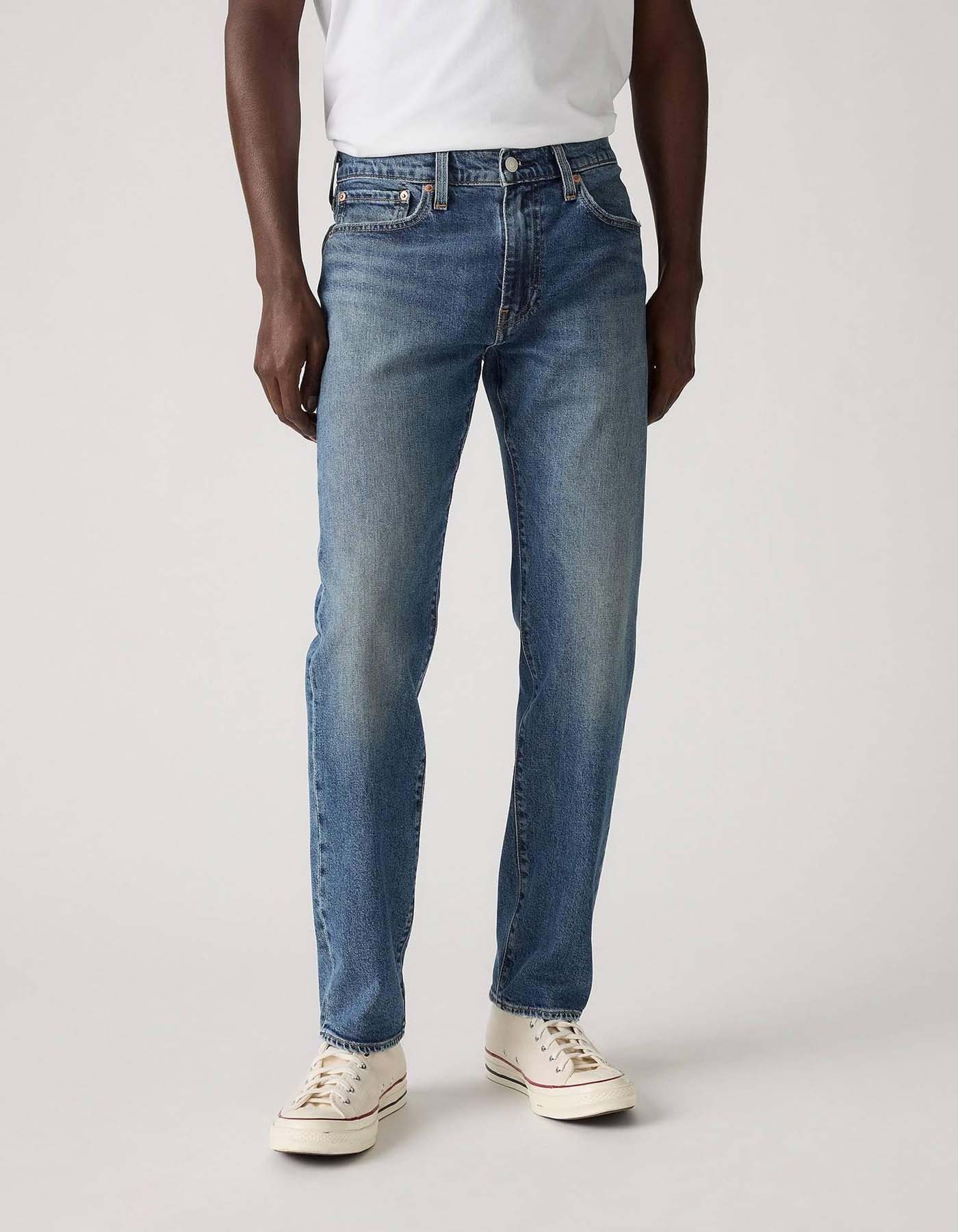 Jean Levis Hombre 502 236461