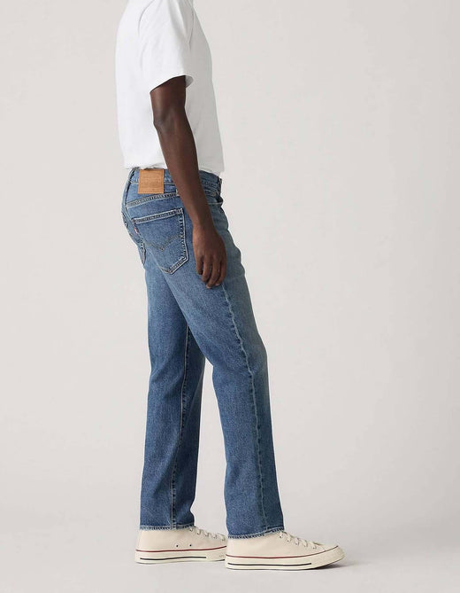 Jean Levis Hombre 502 236461
