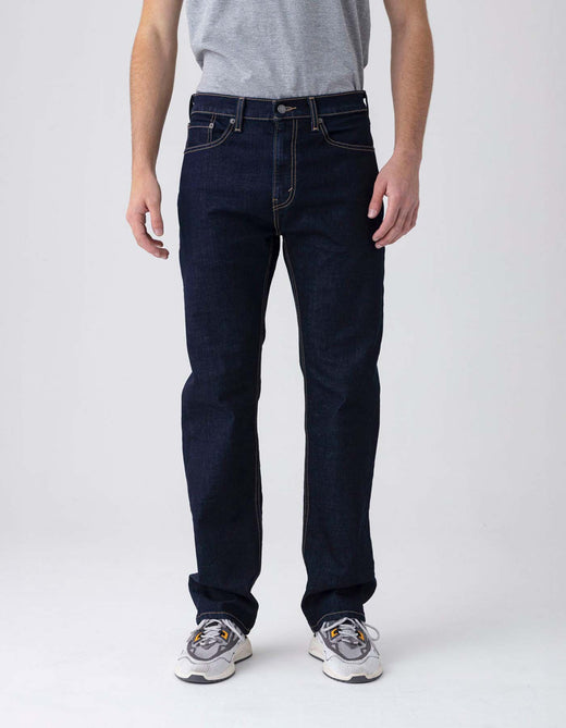 Jean Levis Hombre 505 234189