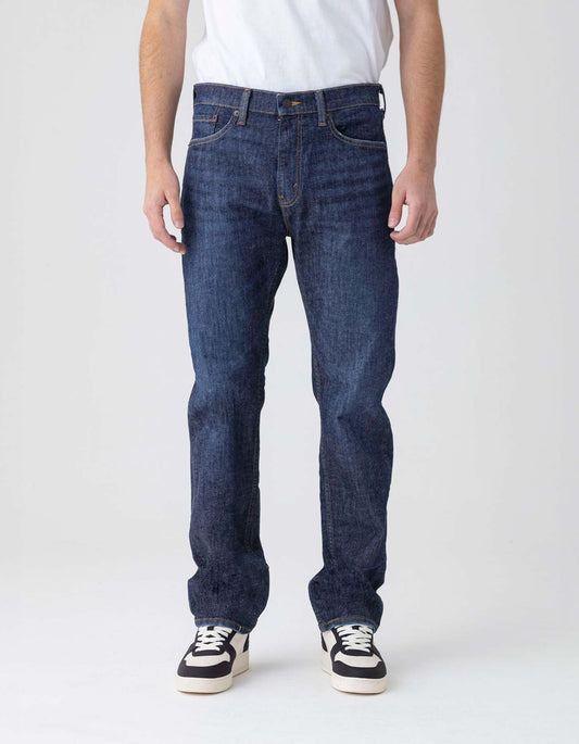 Jean Levis Hombre 505 234190