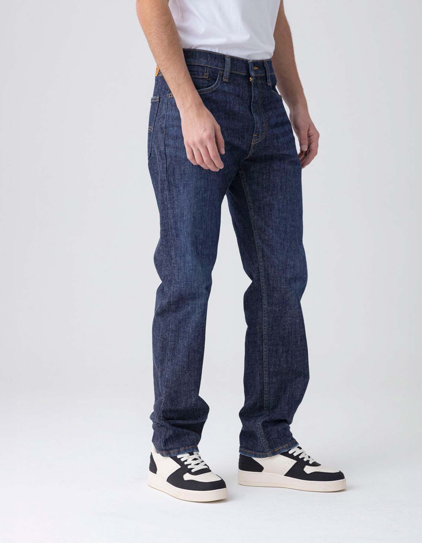 Jean Levis Hombre 505 234190