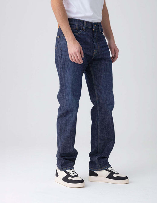 Jean Levis Hombre 505 234190