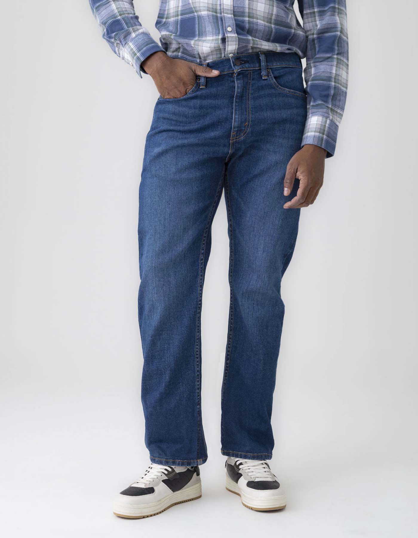 Jean Levis Hombre 505 234191