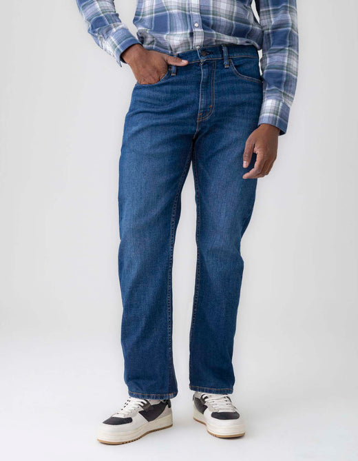 Jean Levis Hombre 505 234191