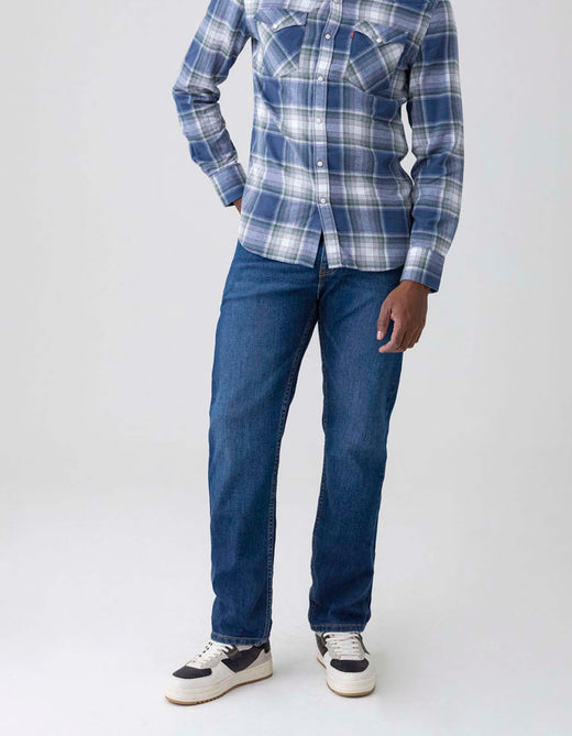 Jean Levis Hombre 505 234191