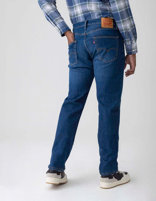 Jean Levis Hombre 505 234191