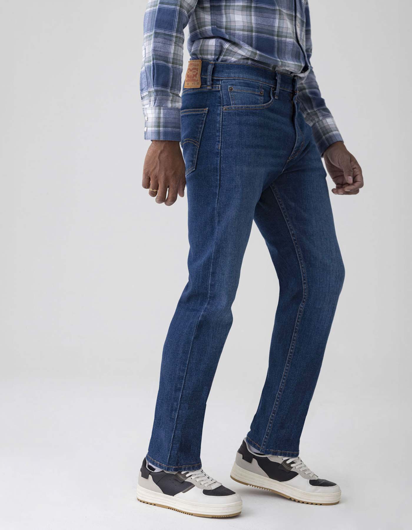Jean Levis Hombre 505 234191