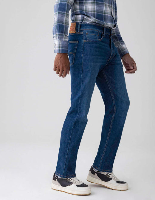 Jean Levis Hombre 505 234191