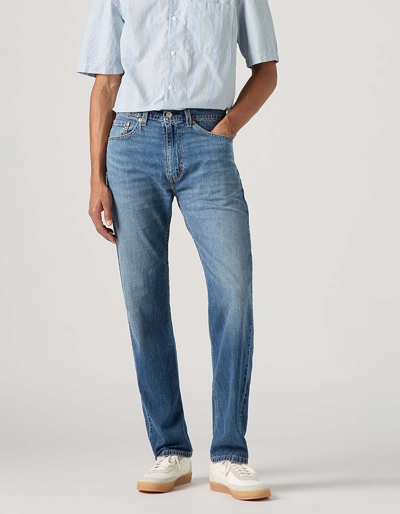 Jean Levis Hombre 505 234467