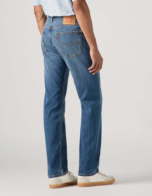 Jean Levis Hombre 505 234467