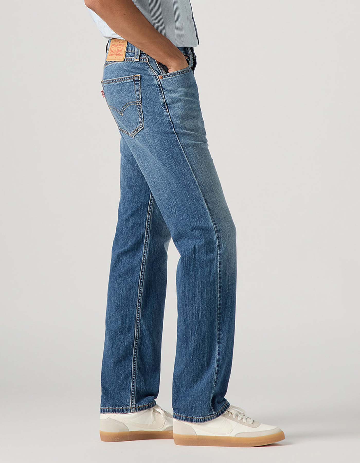 Jean Levis Hombre 505 234467