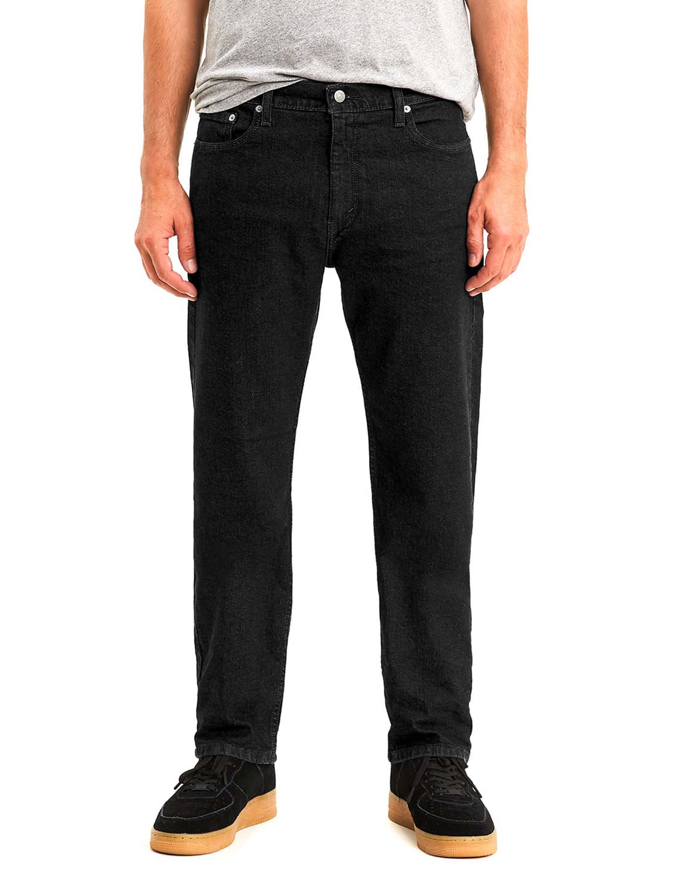 Jean Levis Hombre Core 505 234469
