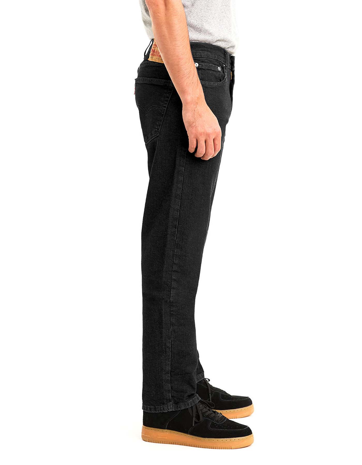 Jean Levis Hombre Core 505 234469