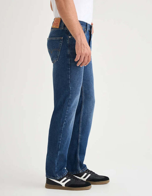 Jean Levis Hombre Core 505 235244