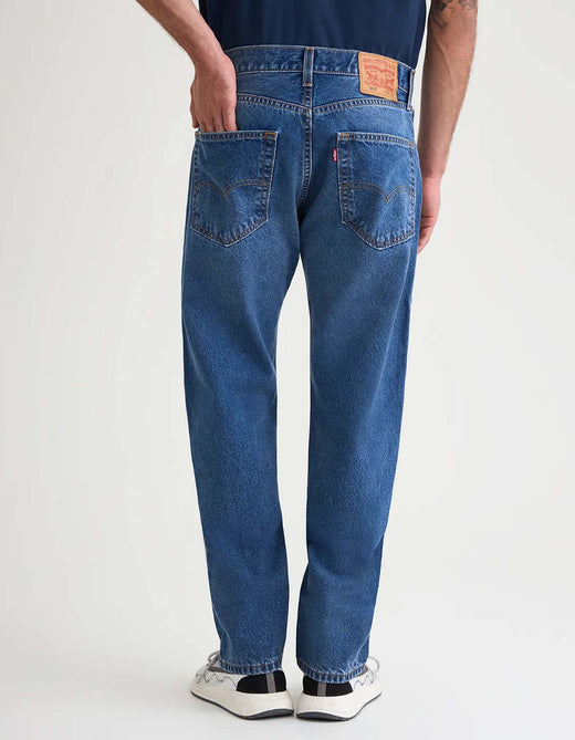 Jean Levis Hombre 505 235246