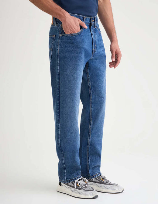 Jean Levis Hombre 505 235246