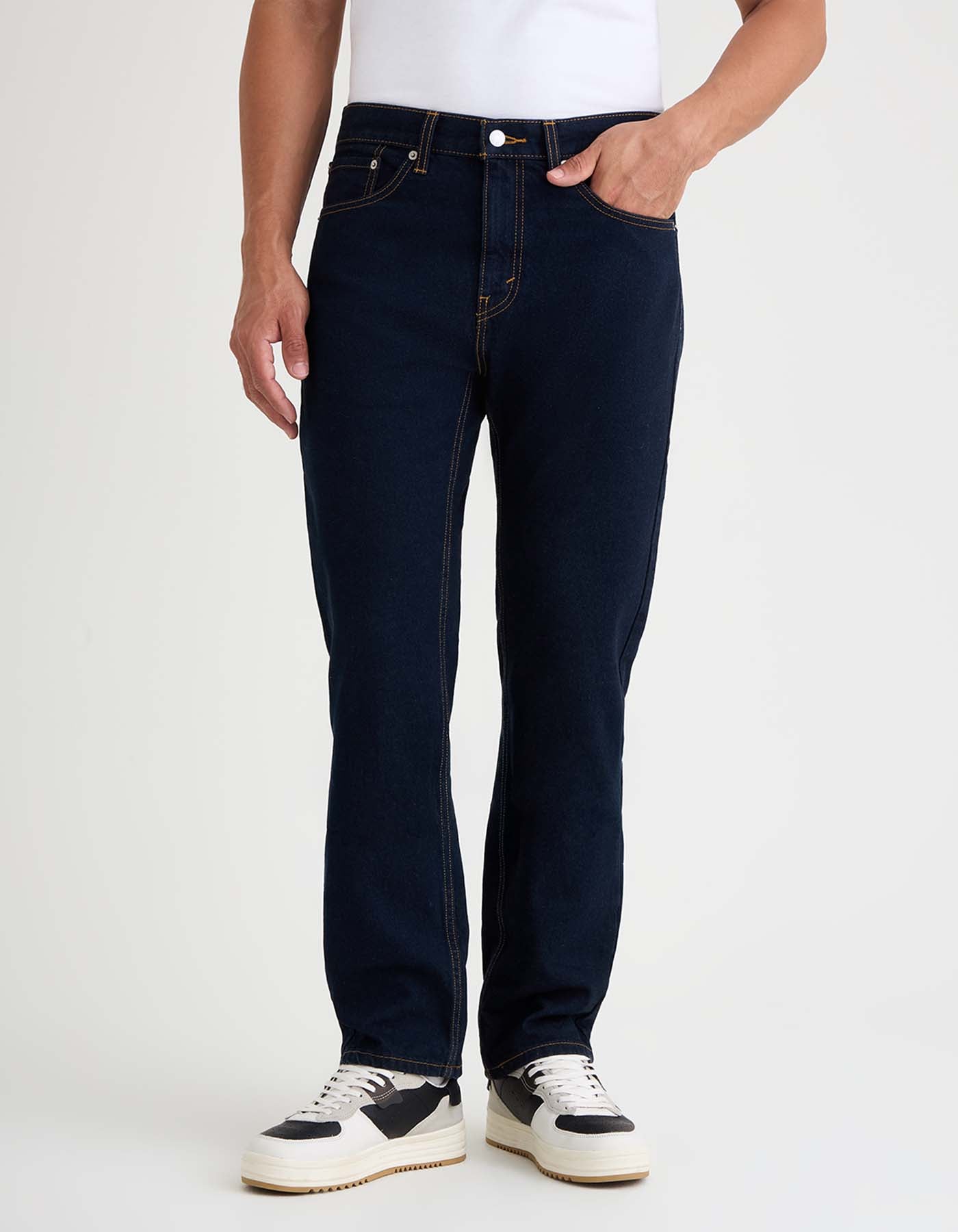 Jean Levis Hombre 505 235273