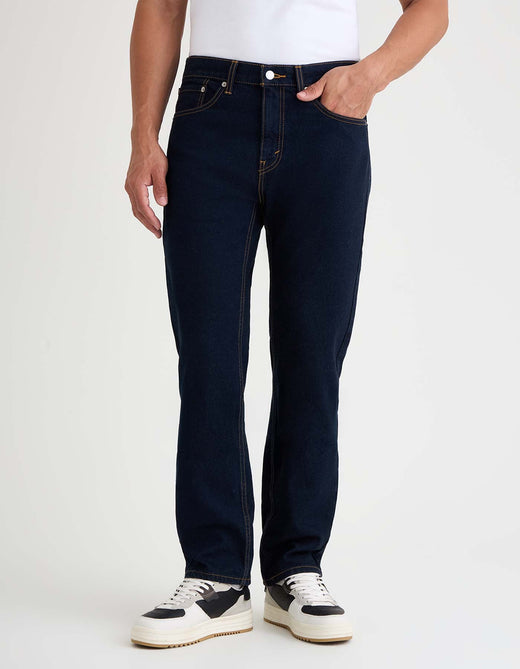 Jean Levis Hombre 505 235273
