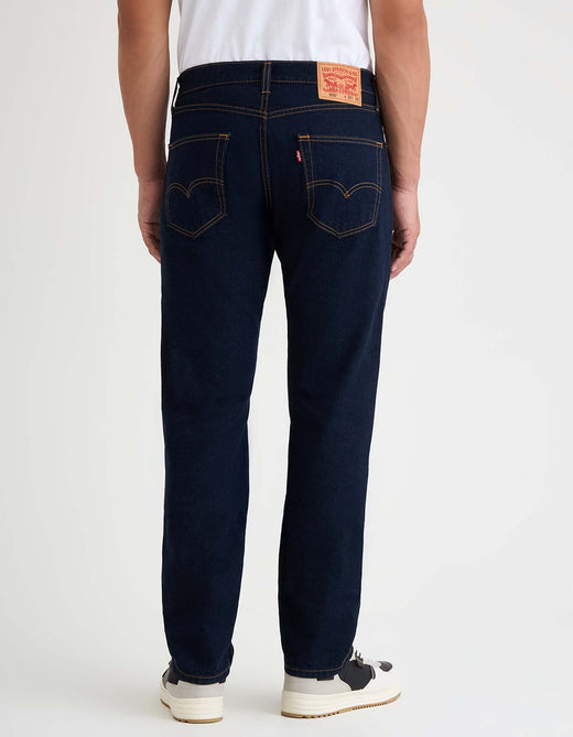 Jean Levis Hombre 505 235273