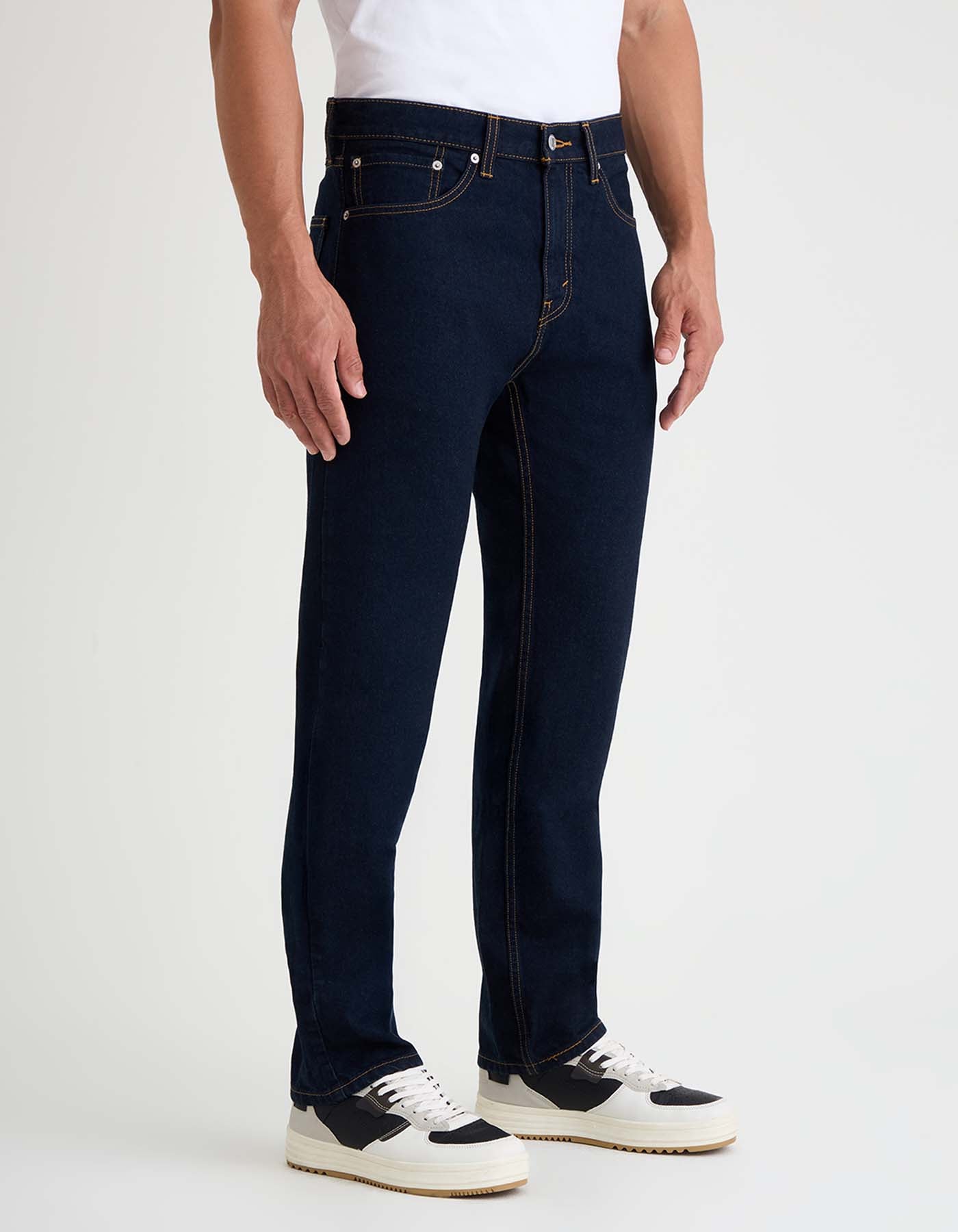 Jean Levis Hombre 505 235273