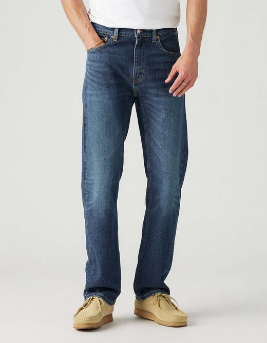 Jean Levis Hombre 505 235346