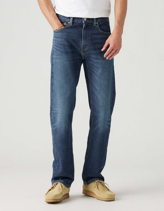 Jean Levis Hombre 505 235346