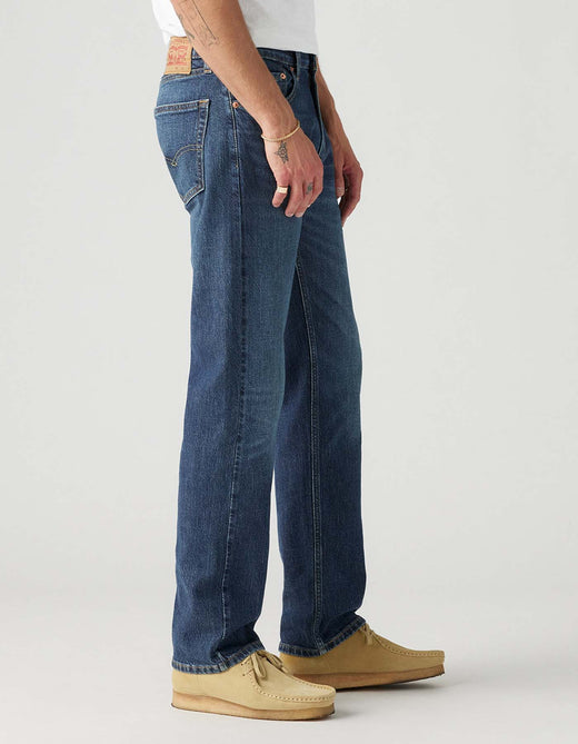 Jean Levis Hombre 505 235346