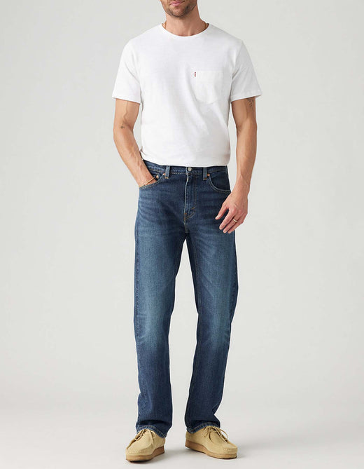 Jean Levis Hombre 505 235346