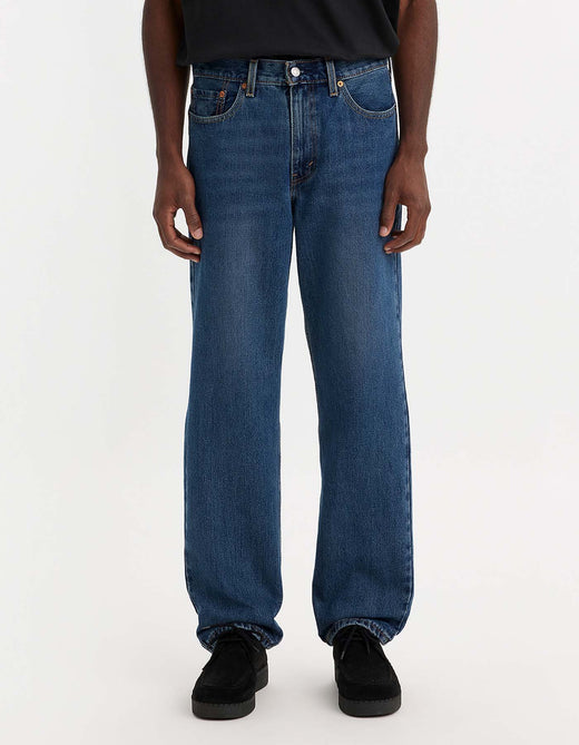 Jean Levis Hombre 505 235347