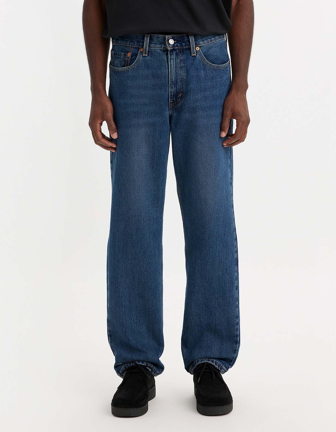 Jean Levis Hombre 505 235347