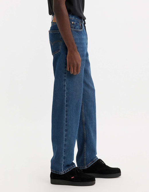 Jean Levis Hombre 505 235347
