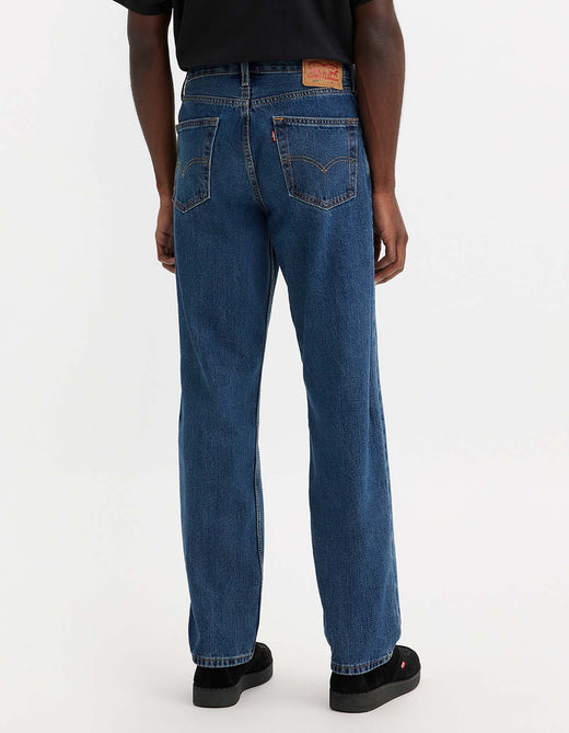 Jean Levis Hombre 505 235347