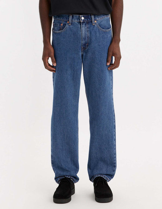 Jean Levis Hombre 505 235349