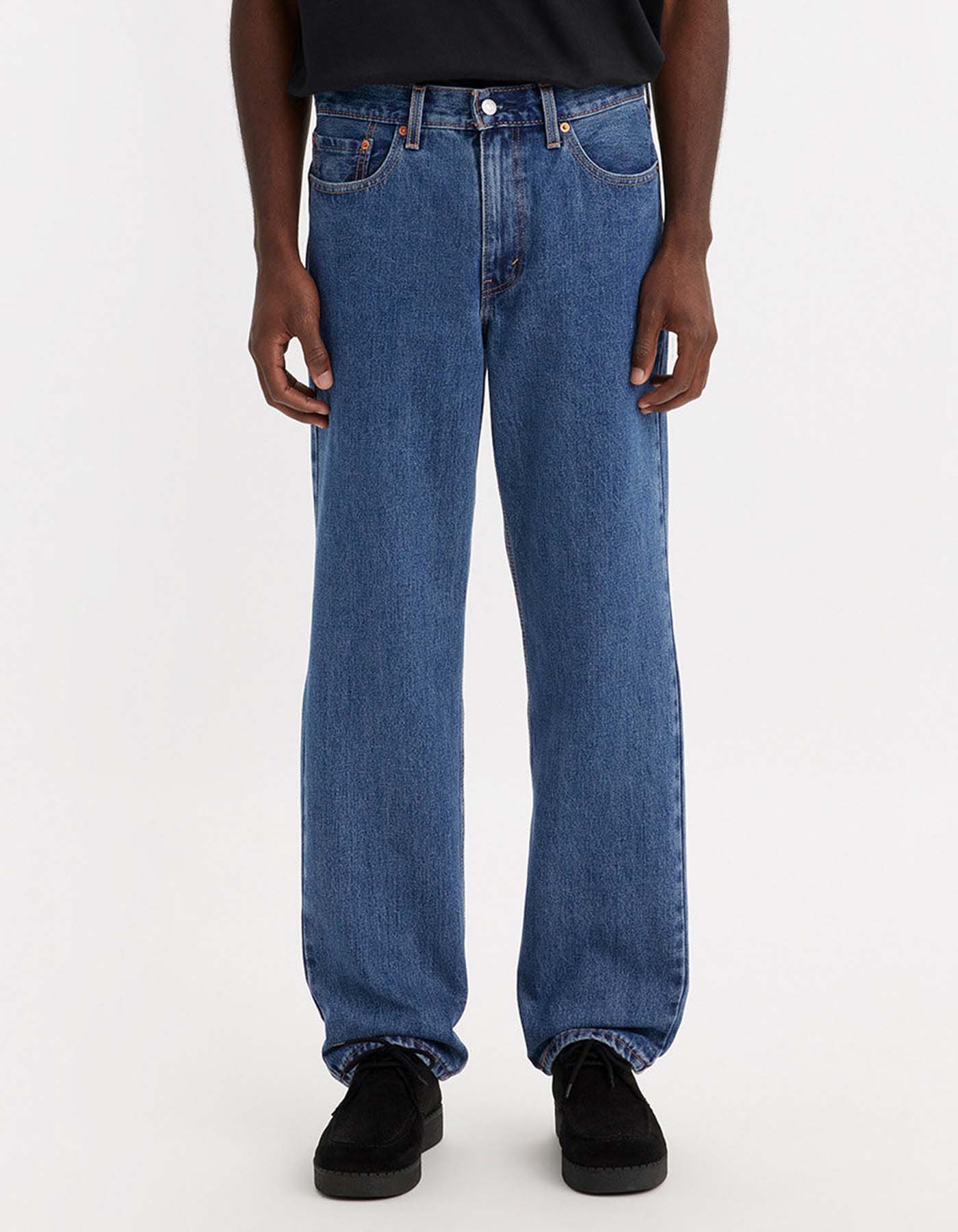 Jean Levis Hombre 505 235349